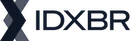 IDXBR